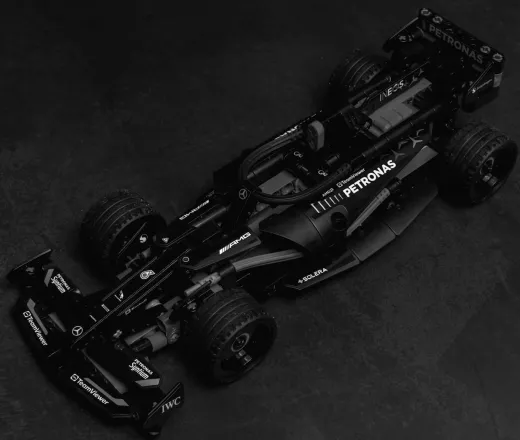 Marele Premiu al Ungariei de Formula 1 AWS 2026