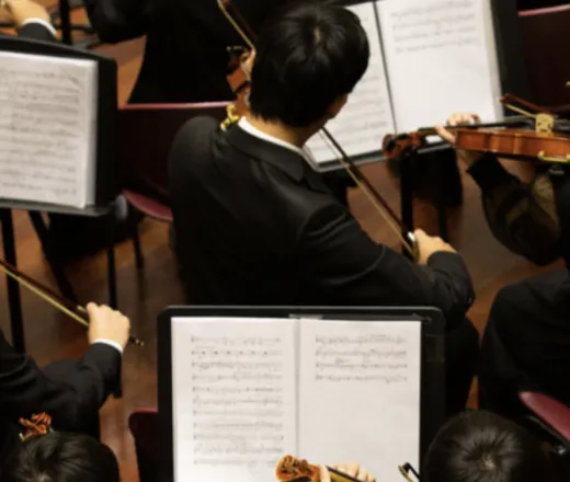 Orchestra Regală din Viena