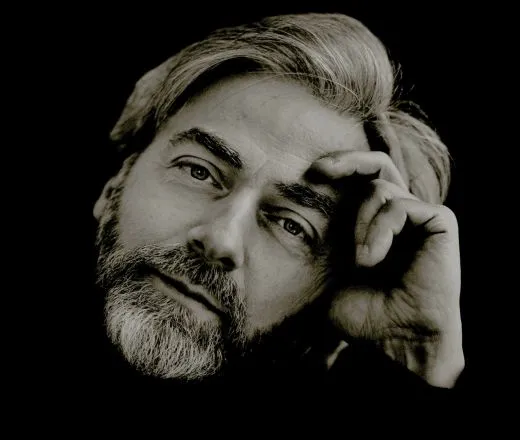 Krystian Zimerman