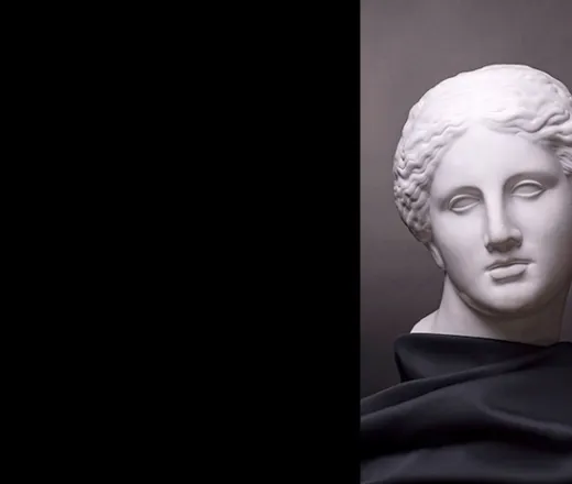 Agrippina