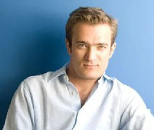 Ingo Metzmacher