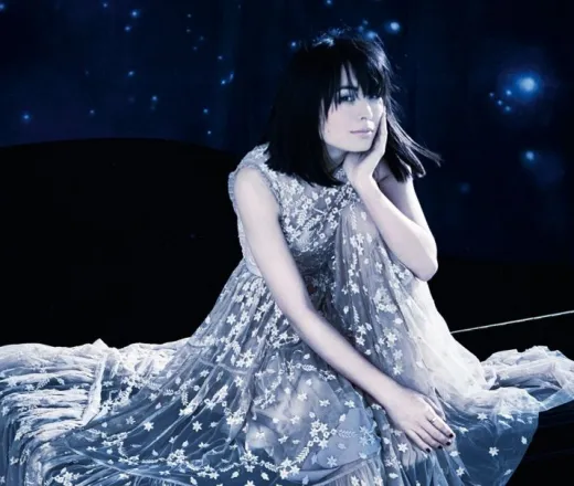 Alice Sara Ott