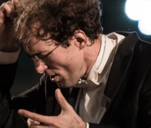 Beethoven, Strauss