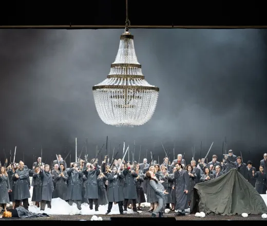 Macbeth