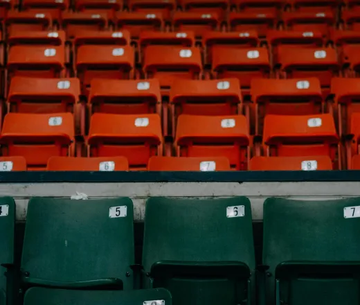 Österreich - Frankreich | UEFA EURO 2024