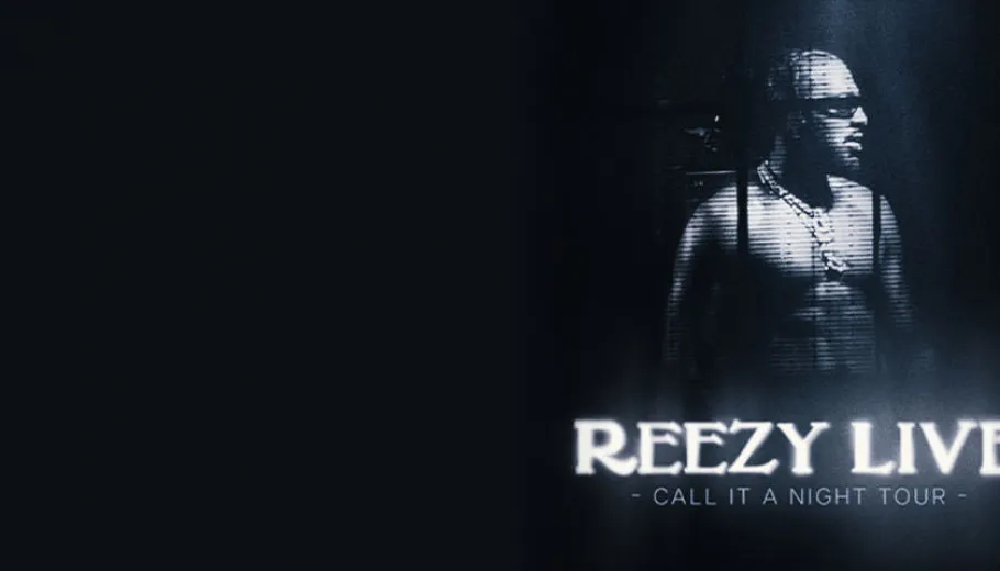 Reezy