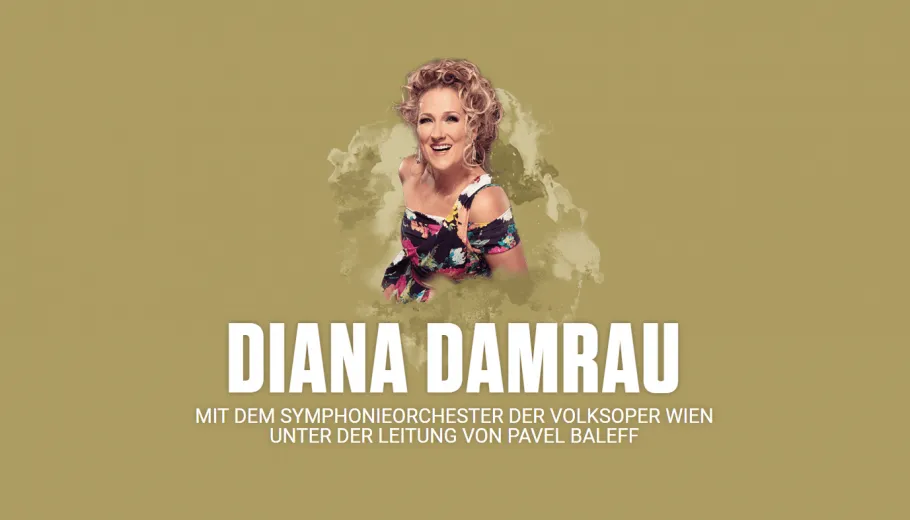 Diana Damrau