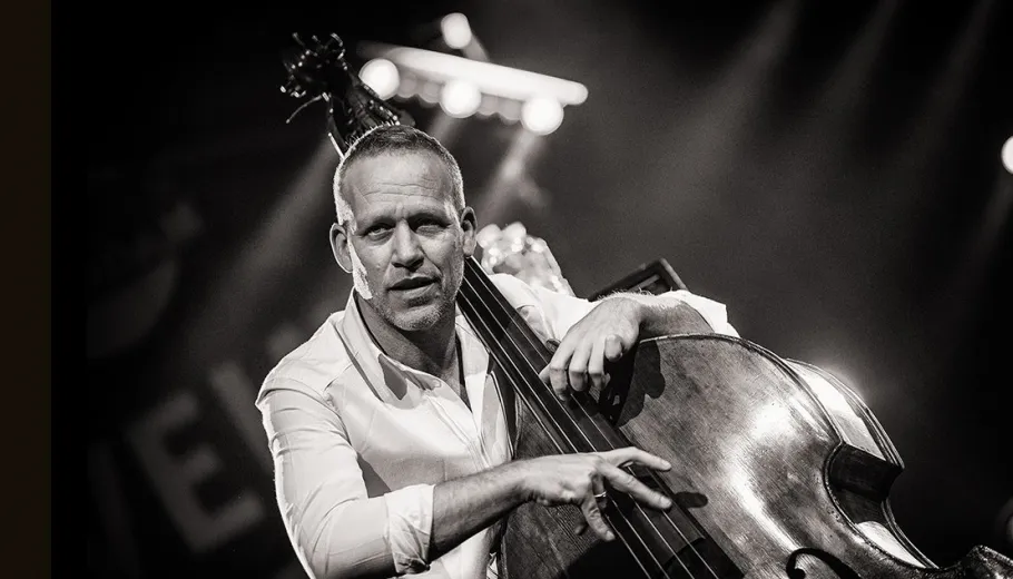 Avishai Cohen
