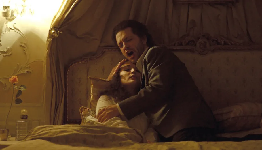 Traviata