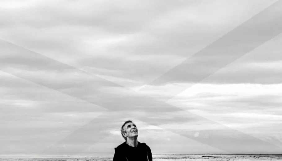 Julien Clerc