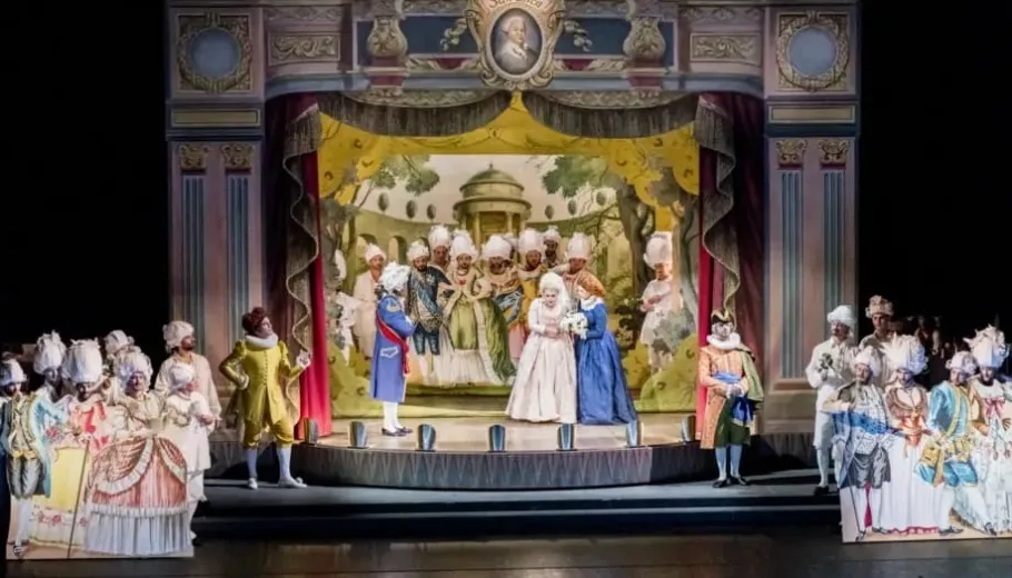 Enrico di Borgogna