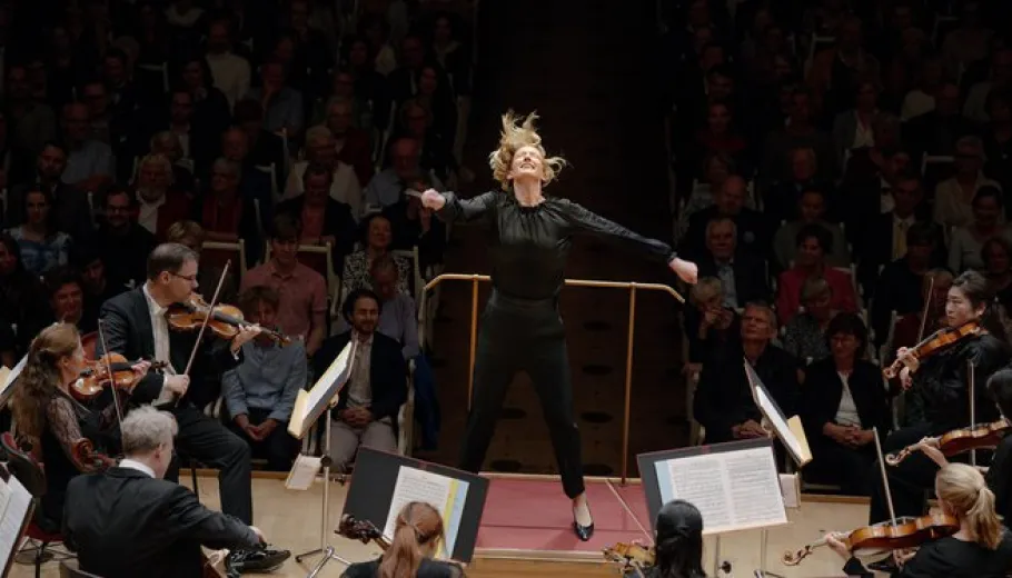 Season Opening Concert