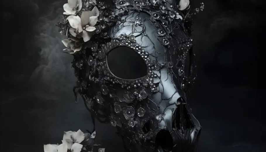 Le Songe d´une nuit d´été Ballet