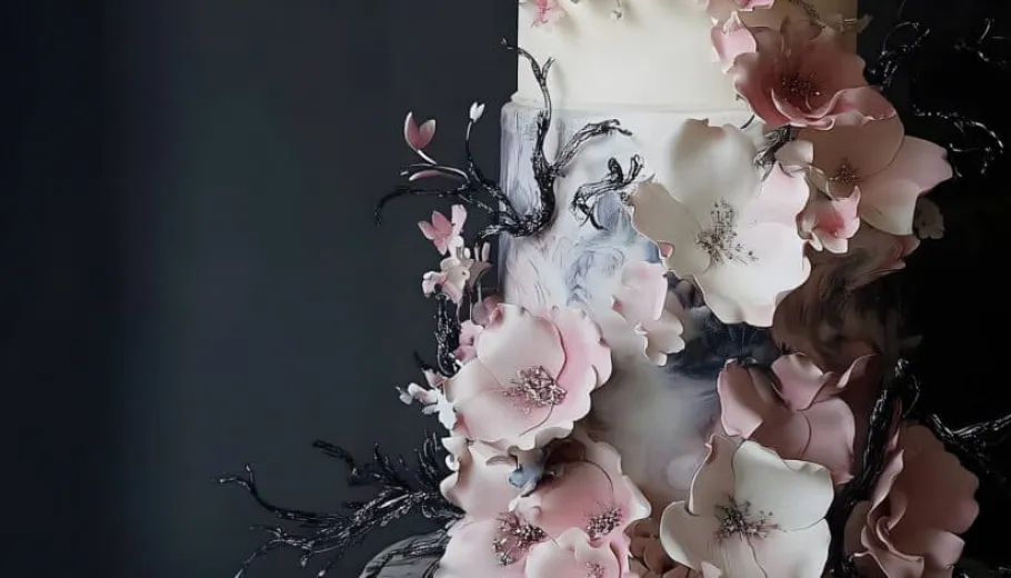 Las Bodas de Fígaro