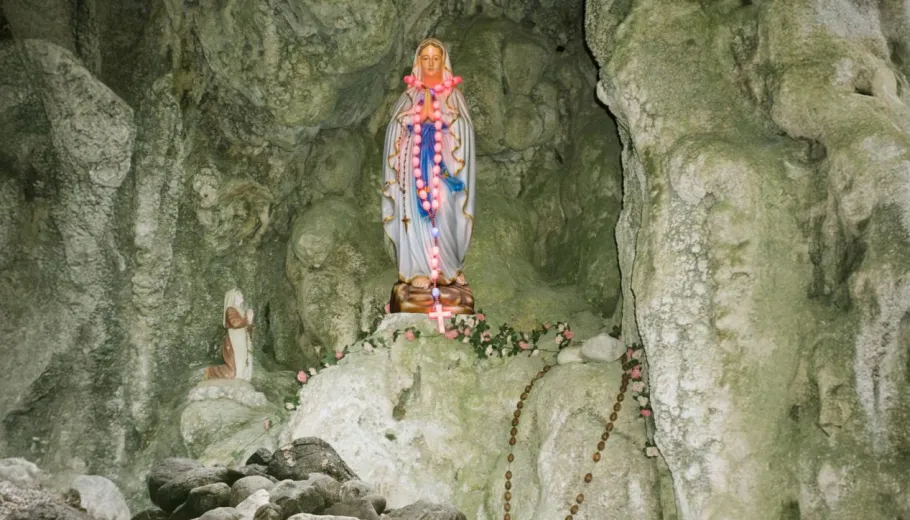 Pescuitorii de perle cu Juan Diego Flórez