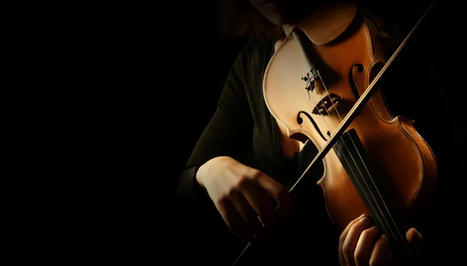 Le Quattro Stagioni di Vivaldi