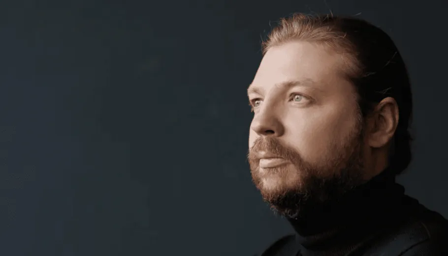 Barragán, La Marca und Kozhukhin