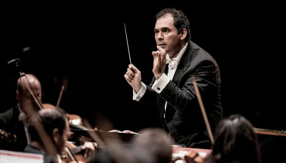 Vienna Philharmonic