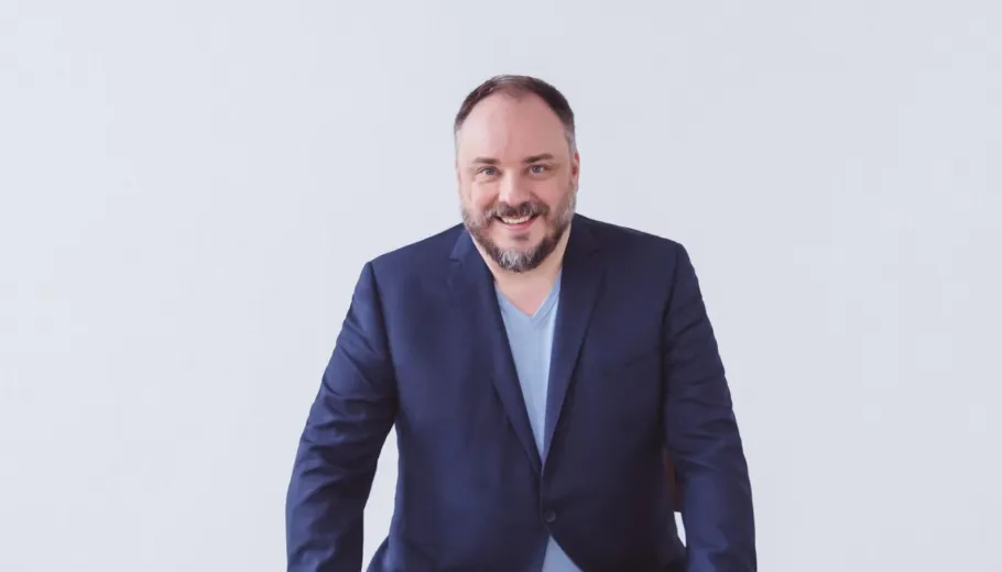 Liederabend Matthias Goerne und Markus Hinterhäuser