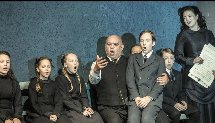 Werther