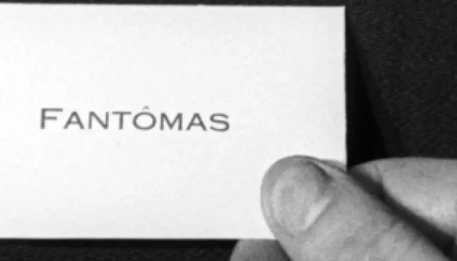 Mario Rom´s Interzone