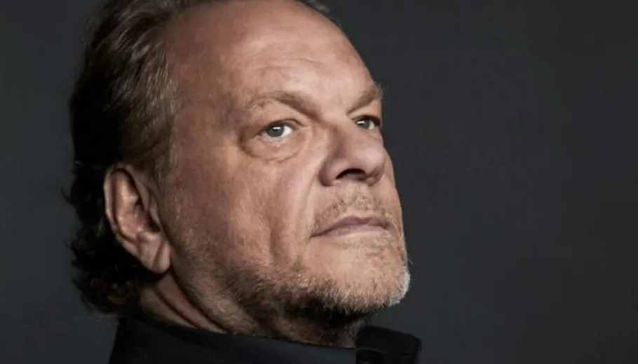 Wagner | The Flying Dutchman