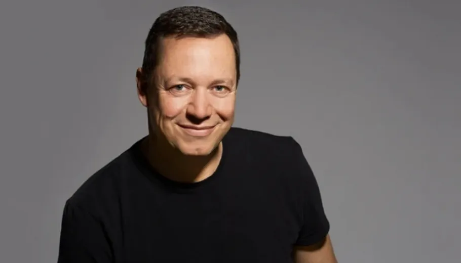 Alex Kristan, 50 Sfumature di Schmäh