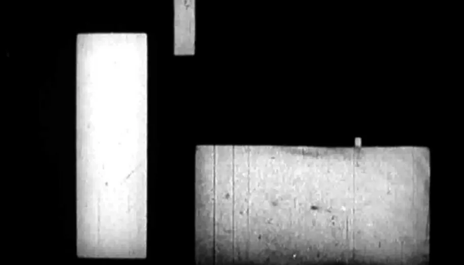 Studio Dan con Ralph Mothwurf y Martin Ohrwalder