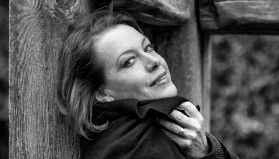 Nina Stemme, Récital de mélodies