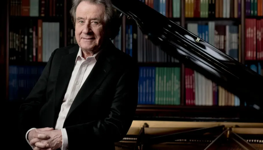 Danish National Symphony Orchestra