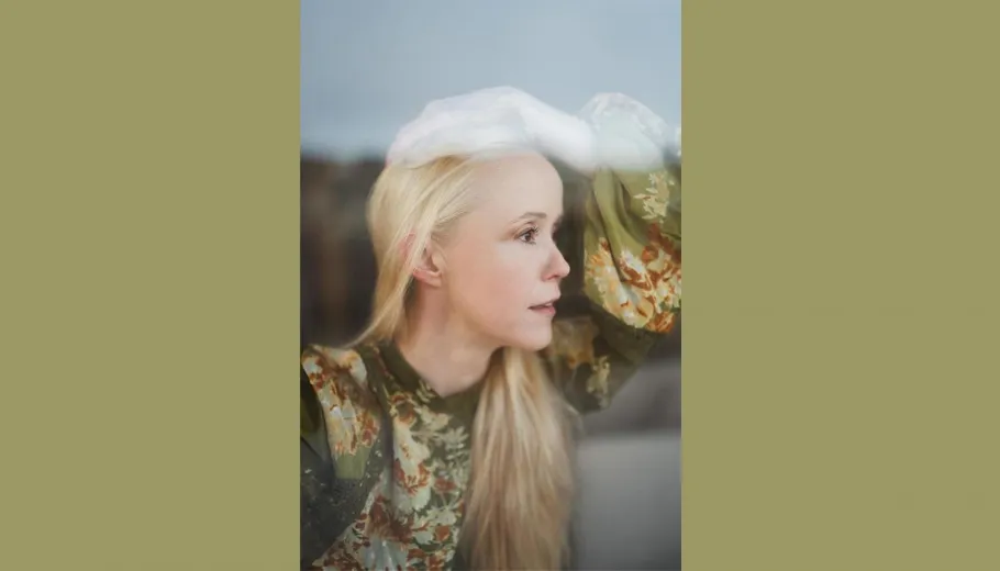 Tina Dico