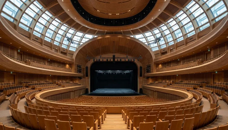 The Concierto De Aranjuez And Spanish Music