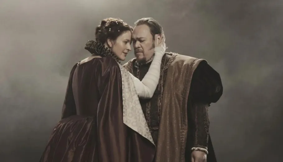 Verdi Requiem
