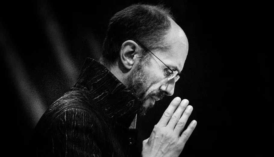 C´est la musique