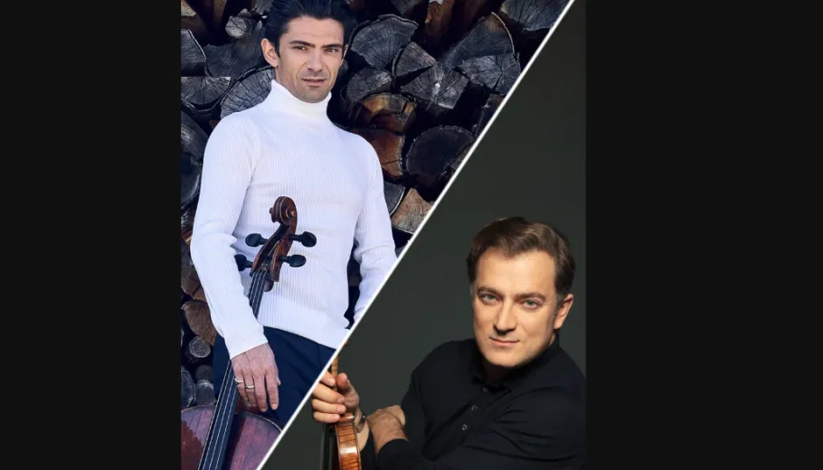 Orchestre Philharmonique de Radio France