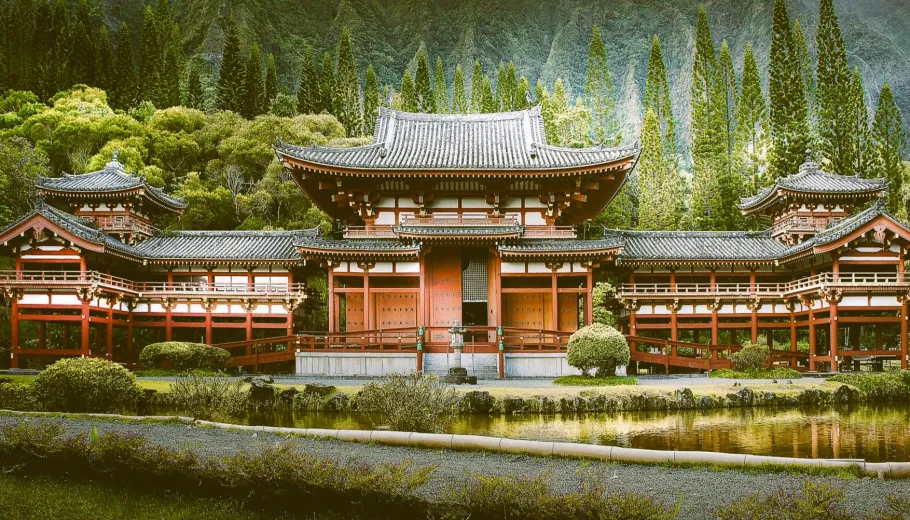 Turandot