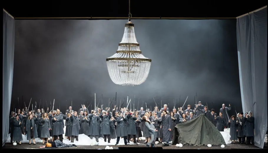 Macbeth