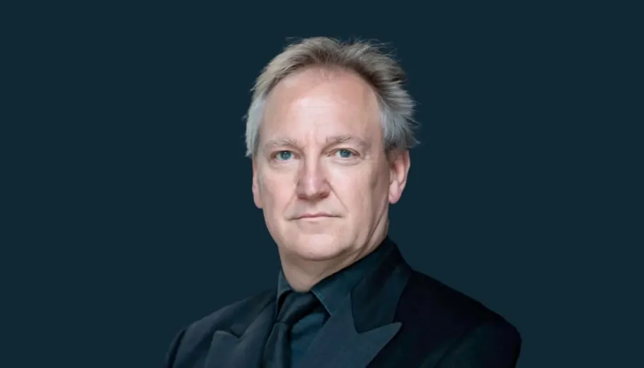 Miserere, Les Vêpres