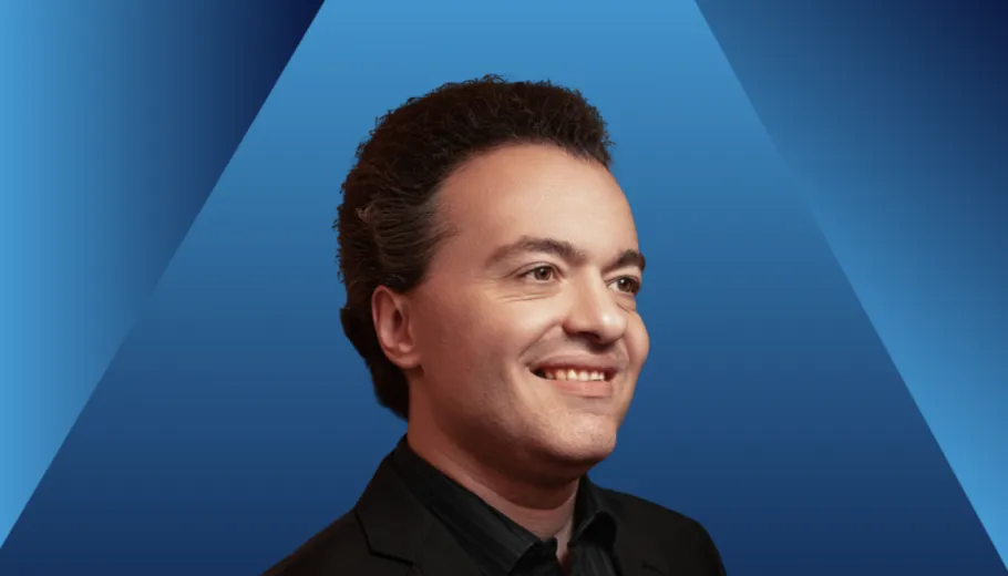 Evgeny Kissin, Piano