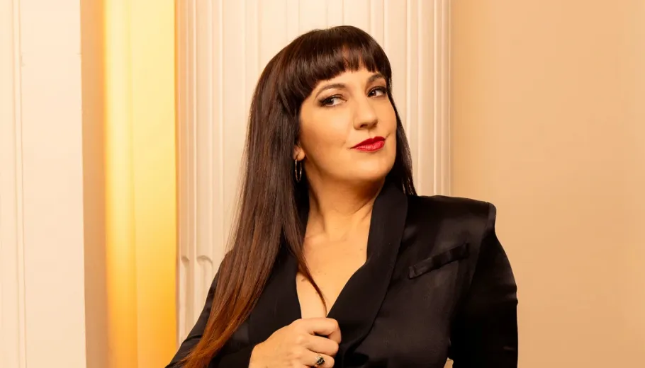 Marina Viotti e Amici
