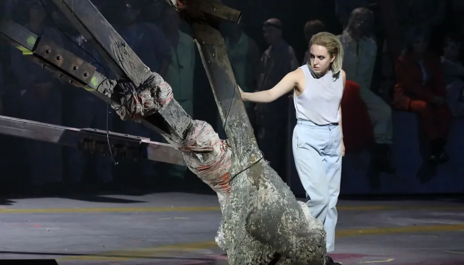Idomeneo