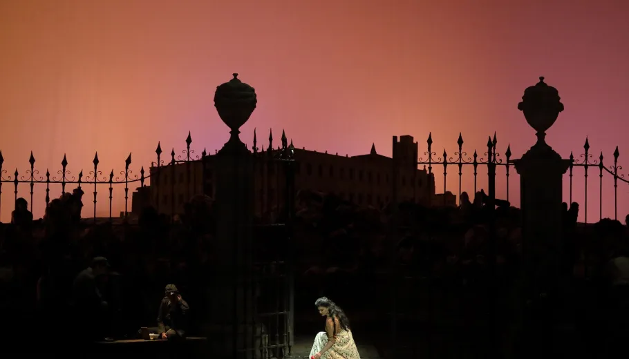 Carmen