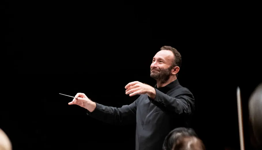 Berliner Philharmoniker