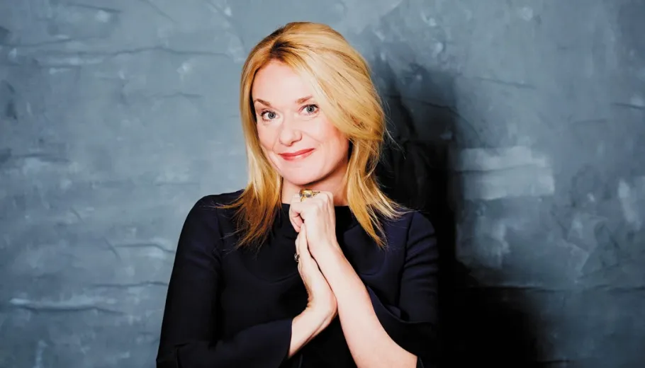 Ariodante